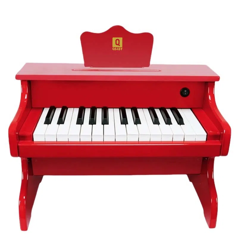 QIAOWABABY 25 42.5*23*41cm