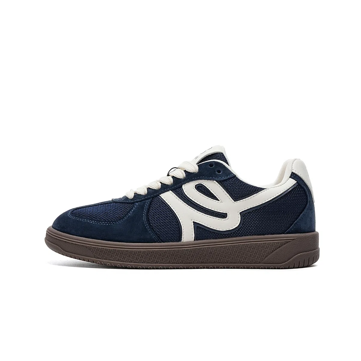 EBLAN Classic Retro Sneakers