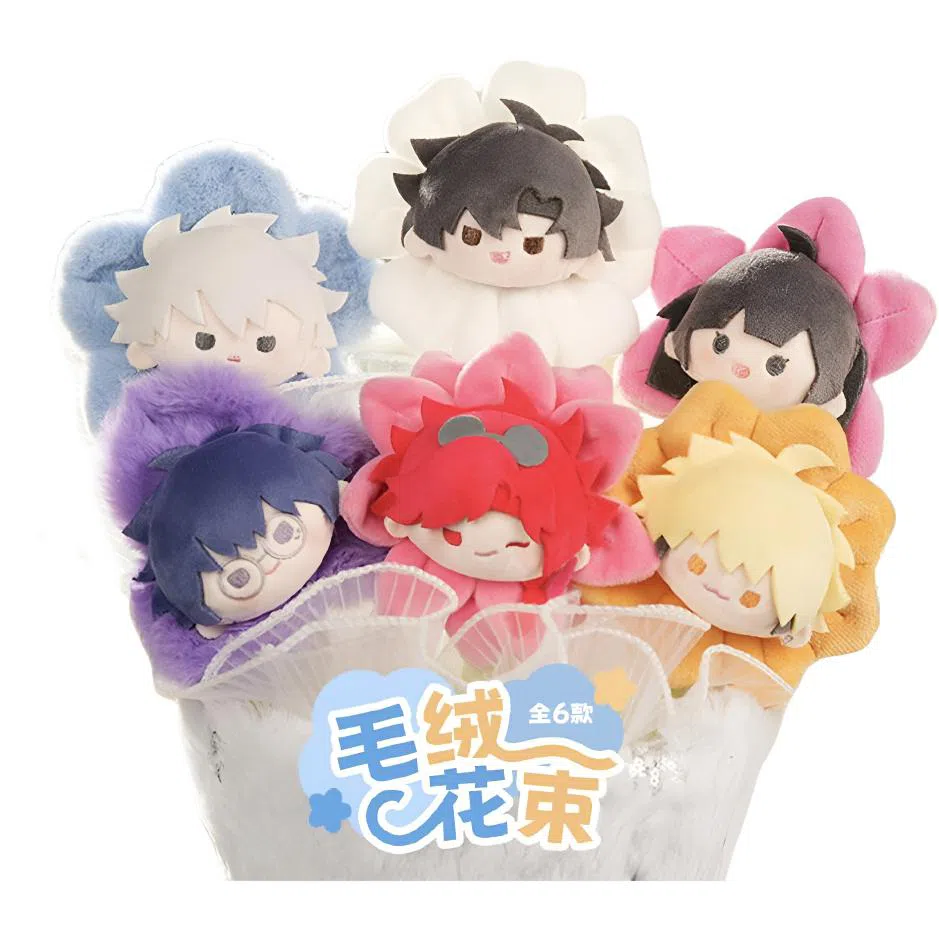 CARD.FUN PETAL STORE