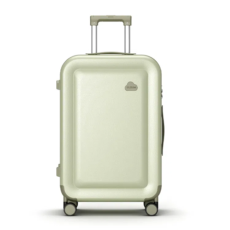 ULDUM ABS+PC 20242622