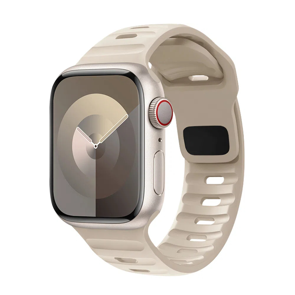 iWatch10S109876