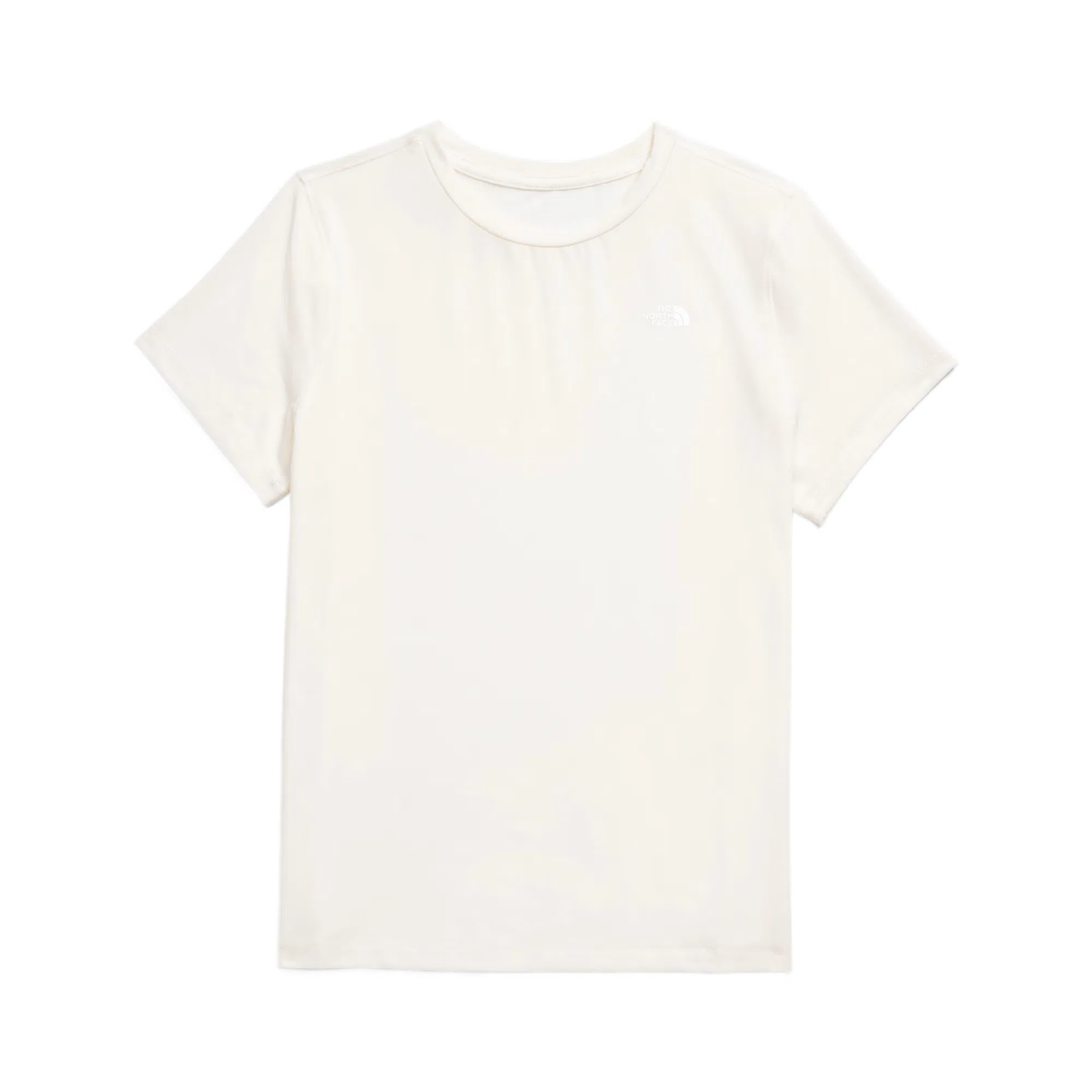 THE NORTH FACE SS24 T