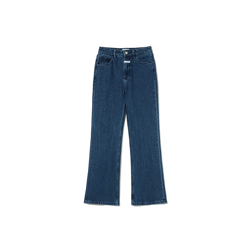 MARITHE FRANCOIS GIRBAUD