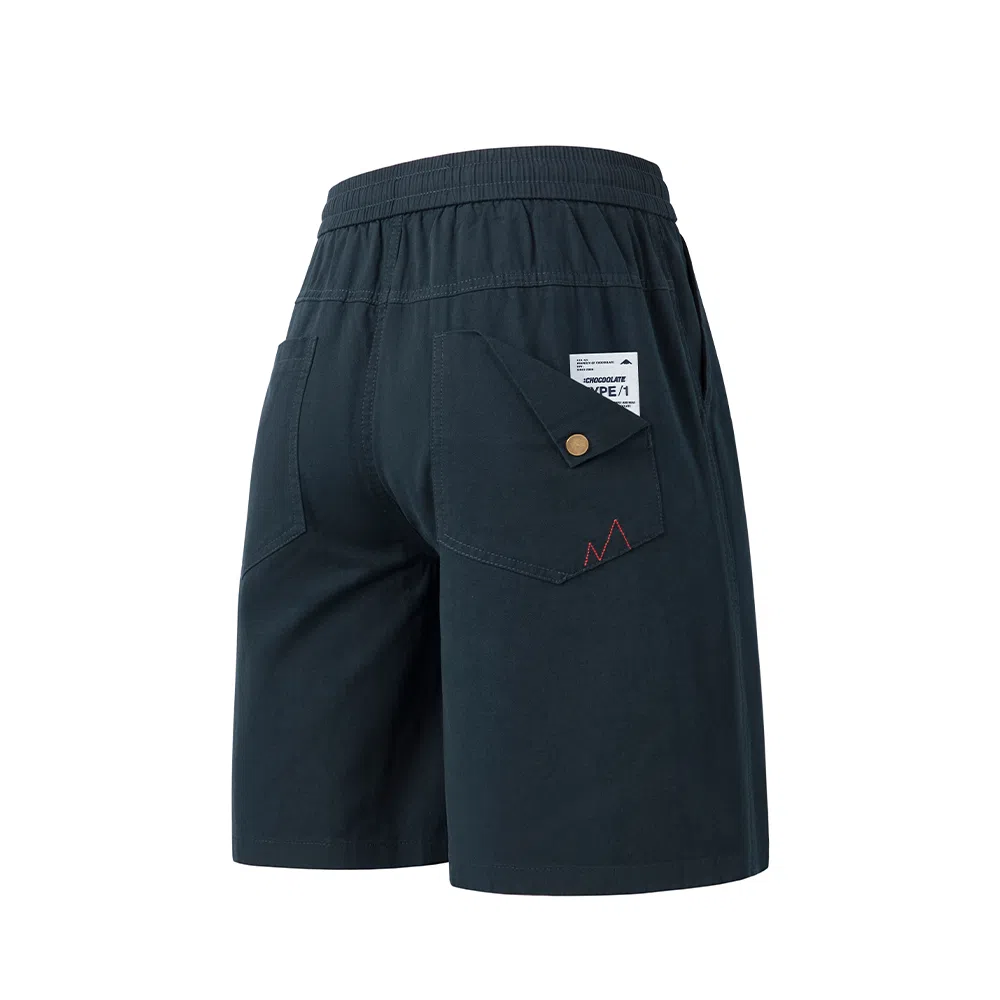 CHOCOOLATE I.TcleanfitLOGO