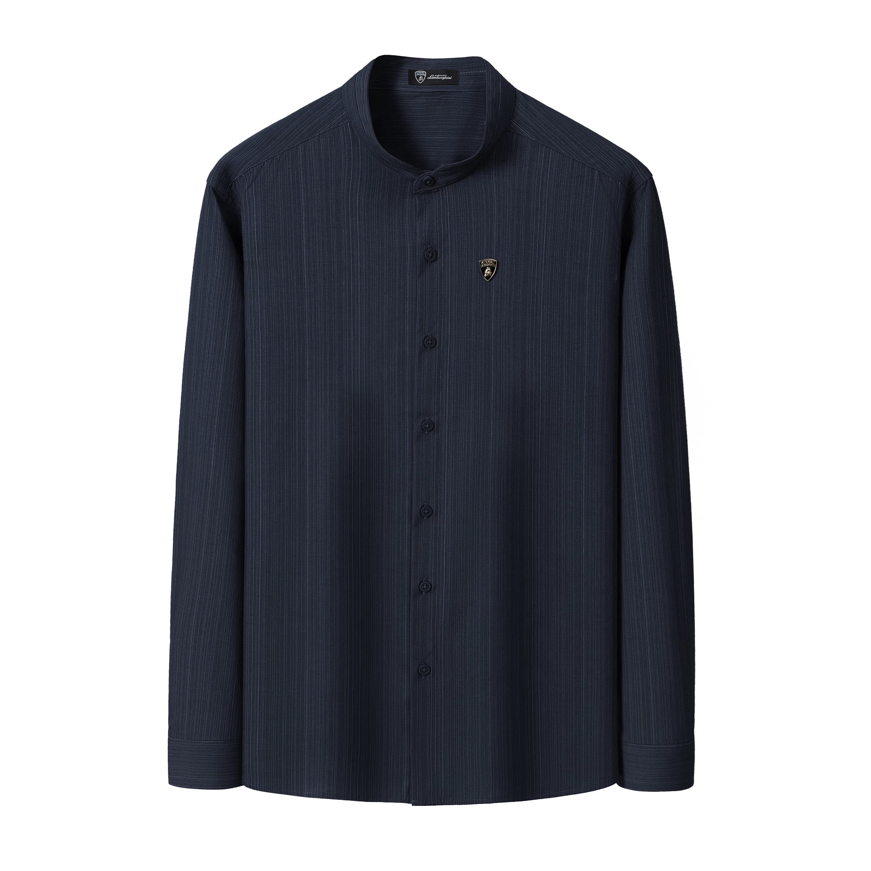 Automobili Lamborghini oversize