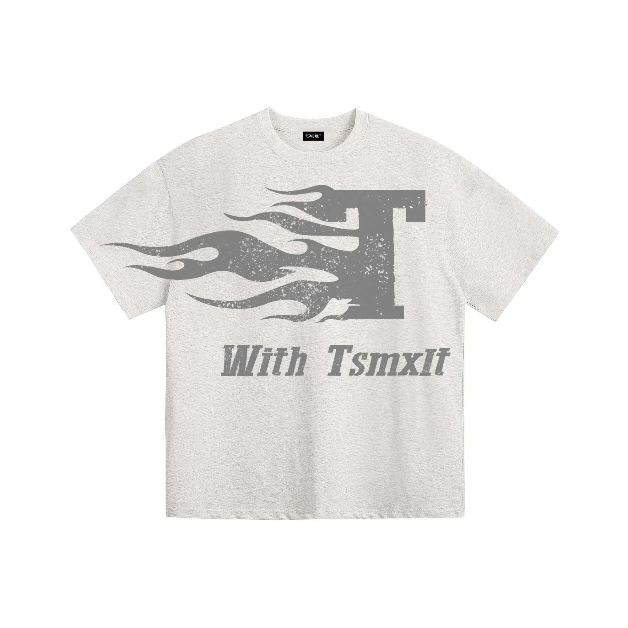 TSMLXLT TT