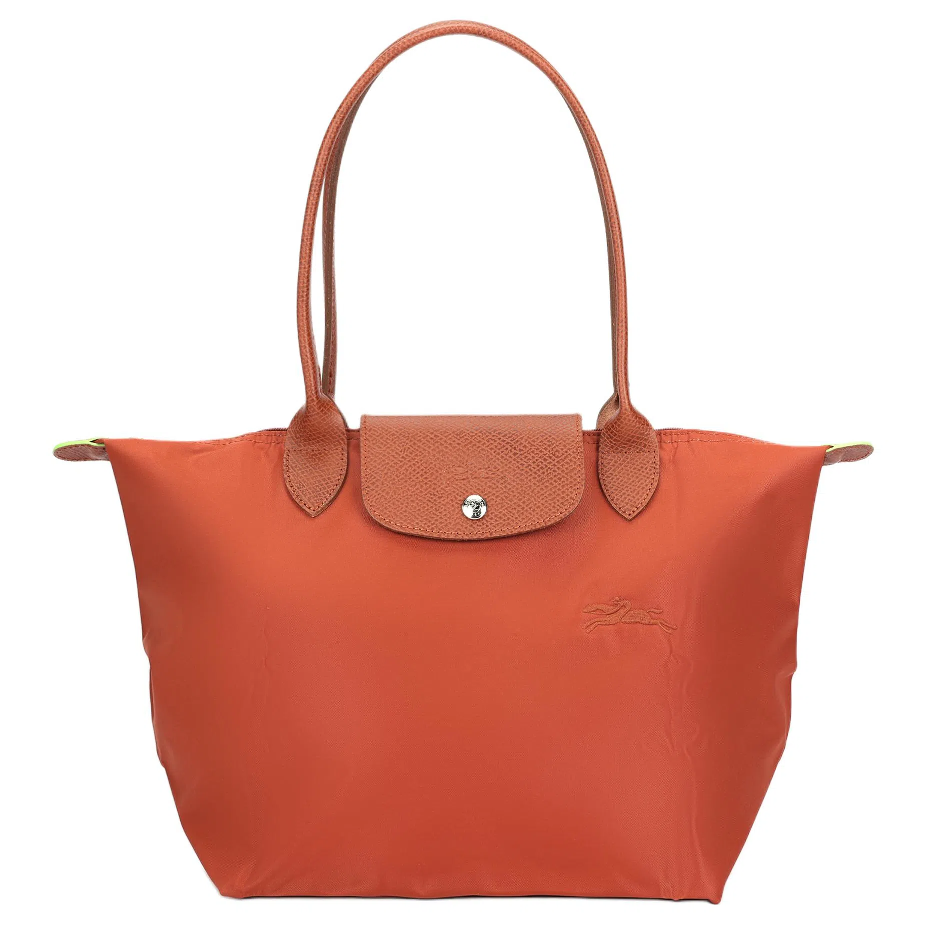 LONGCHAMP LE PLIAGEX