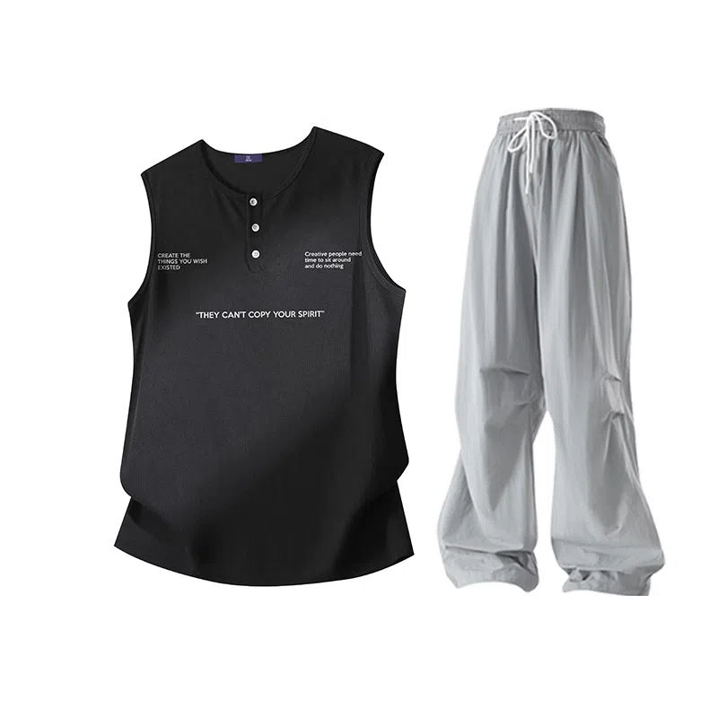 FAX FOR FMACM x For People