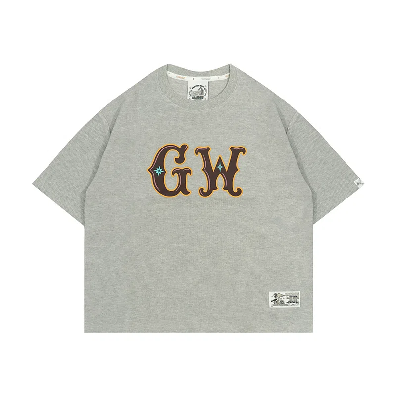 GRAF 25Vol.2GWT