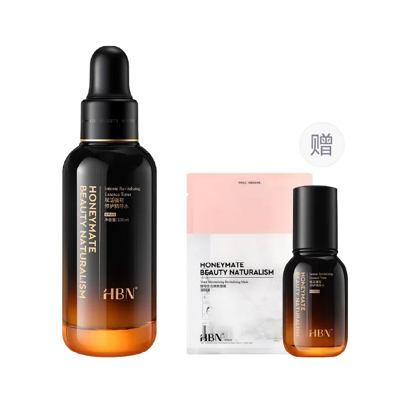 HBN 110ml