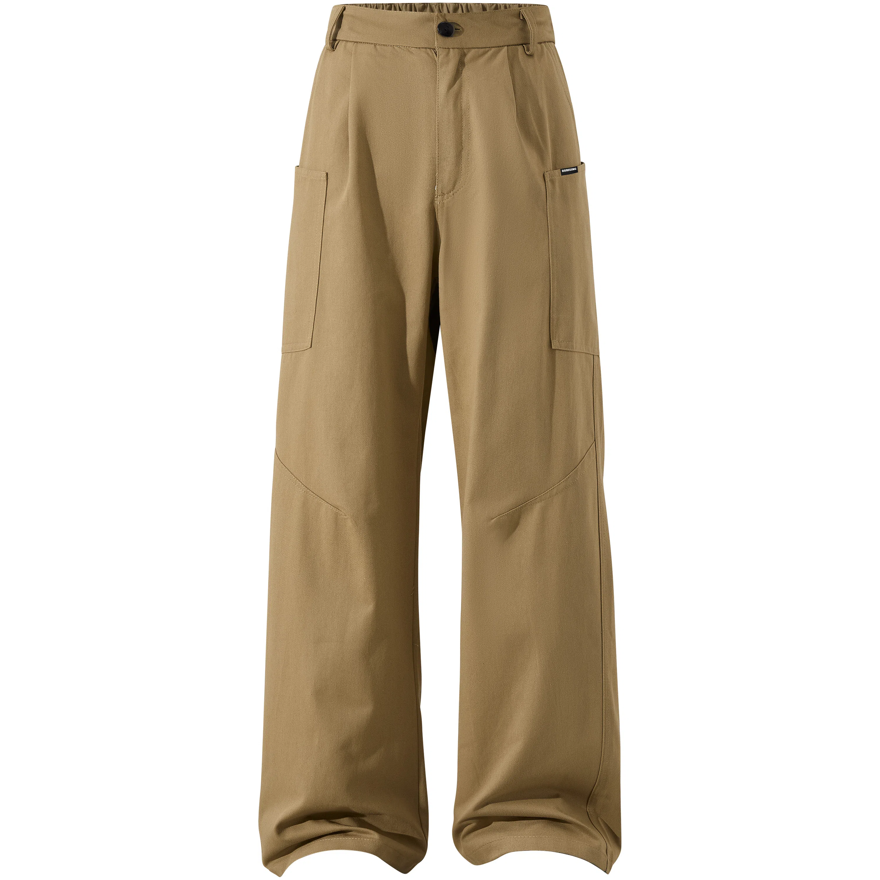 88rising Cleanfit