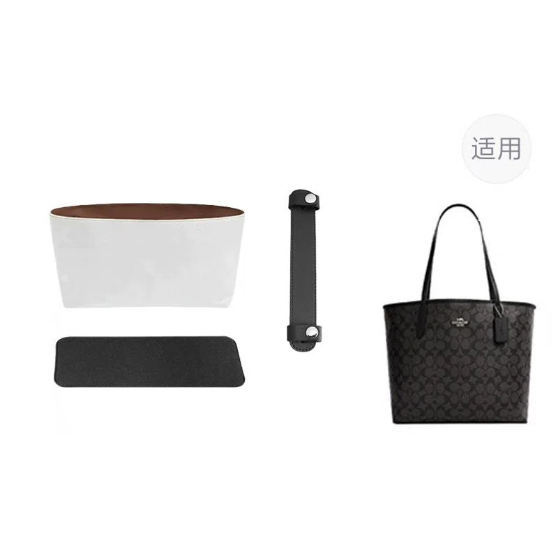 jingxi coachcity33