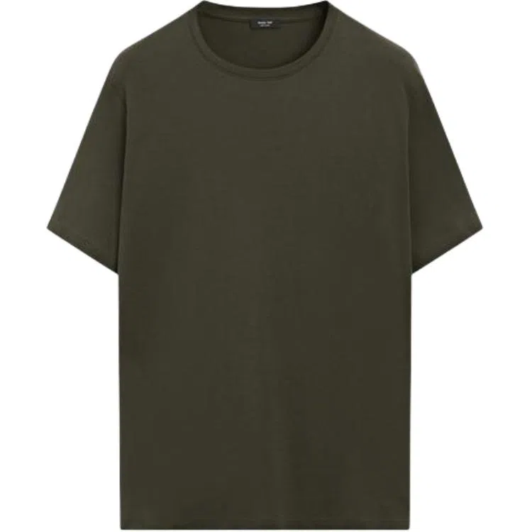 Massimo Dutti T