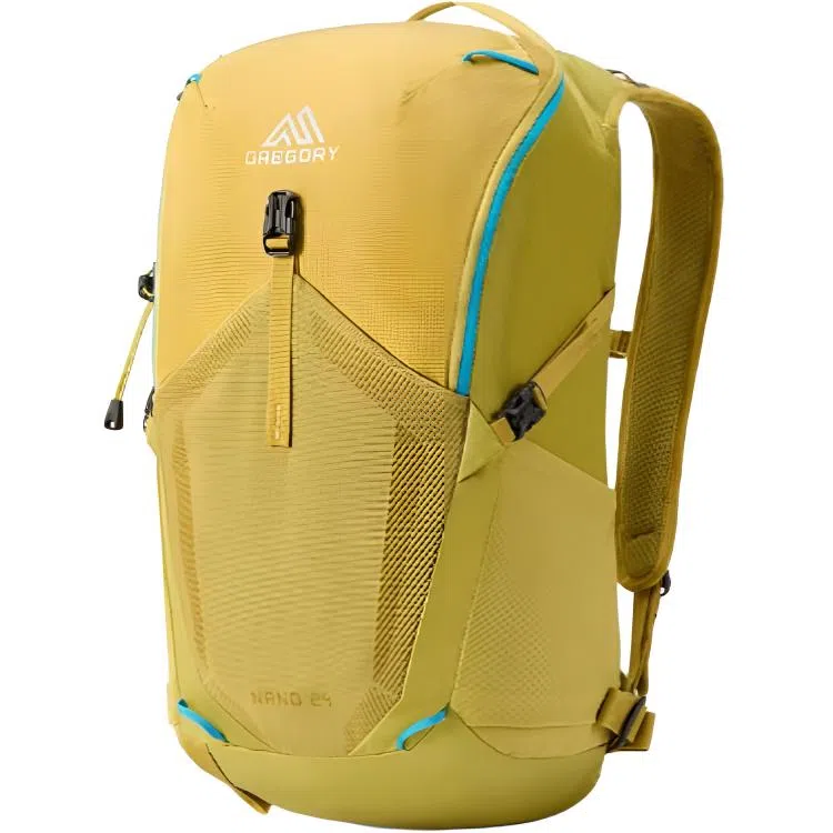 GREGORY24L NANO