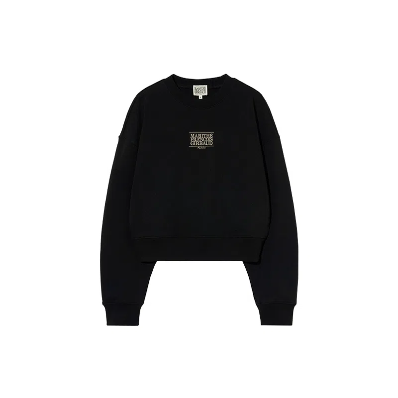 MARITHE FRANCOIS GIRBAUD