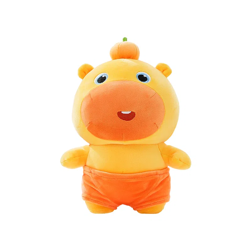 The Green Party 23cm