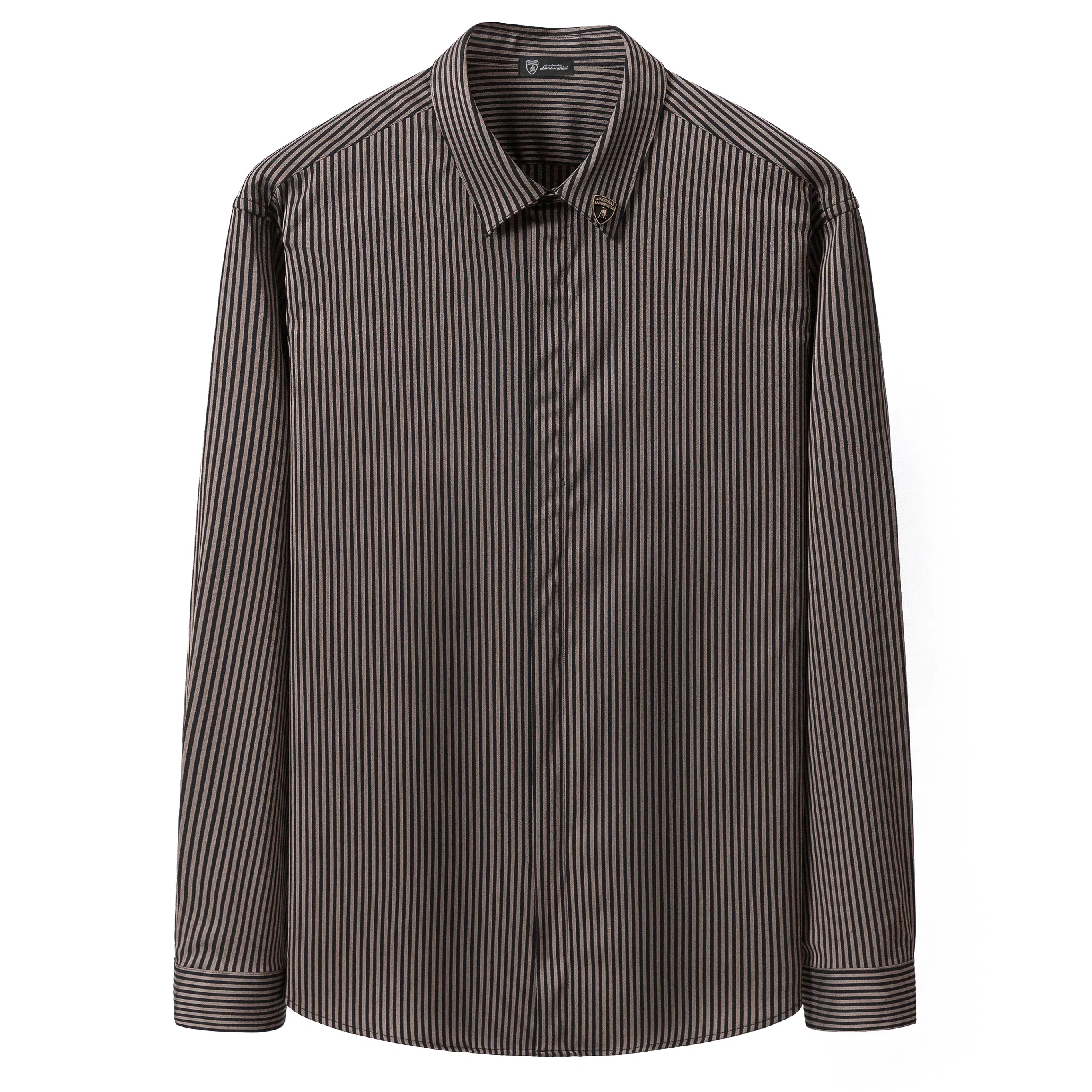 Automobili Lamborghini oversize