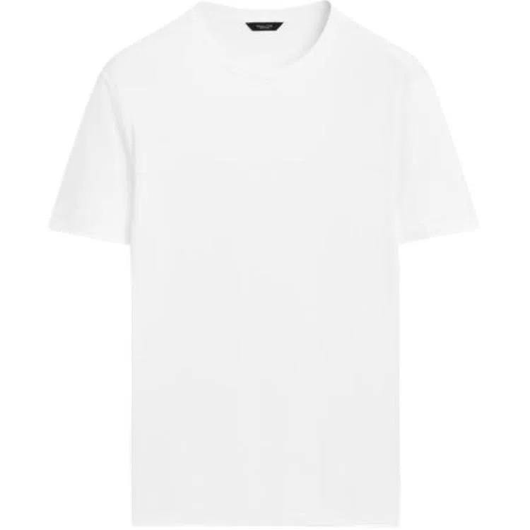 Massimo Dutti T