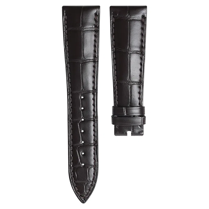 VAGENARI 190mm 40mm 6632