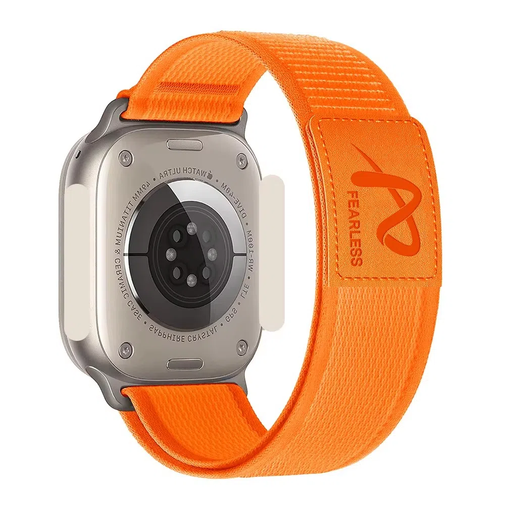 applewatch10987se65Ultra2S10