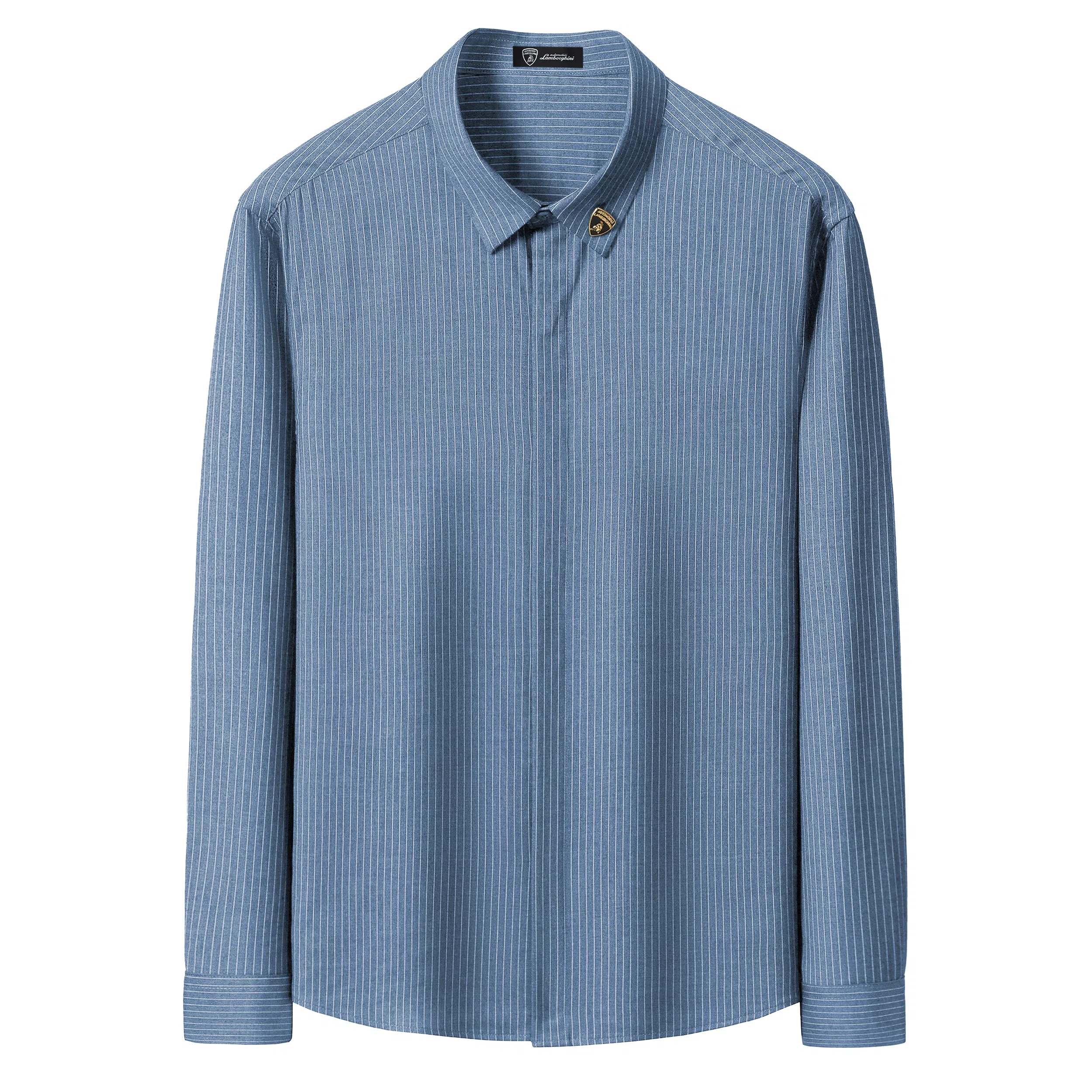 Automobili Lamborghini oversize