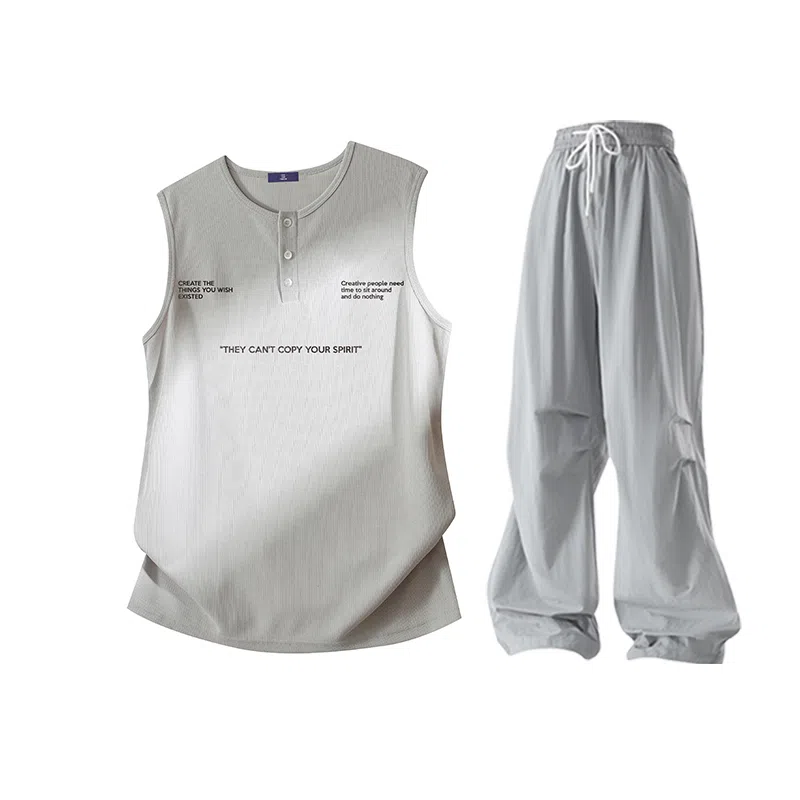 FAX FOR FMACM x For People