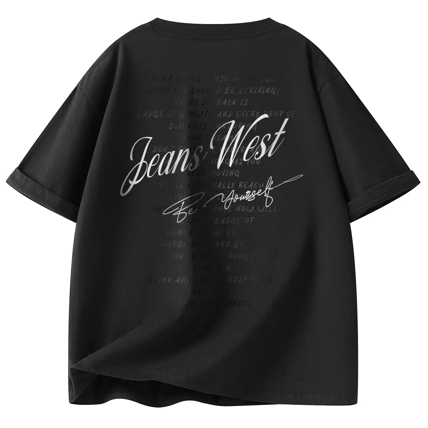 JEANSWEST T