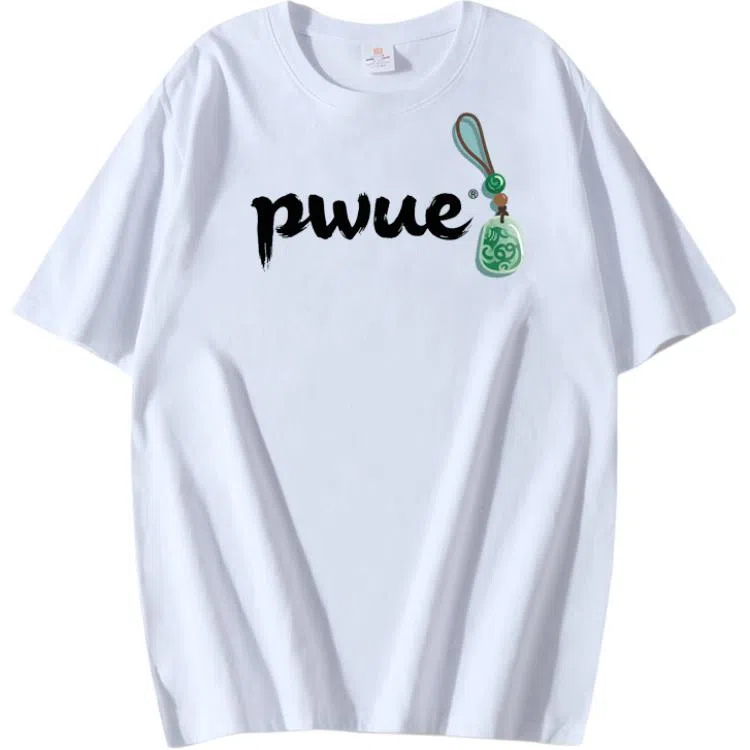 PWUE T