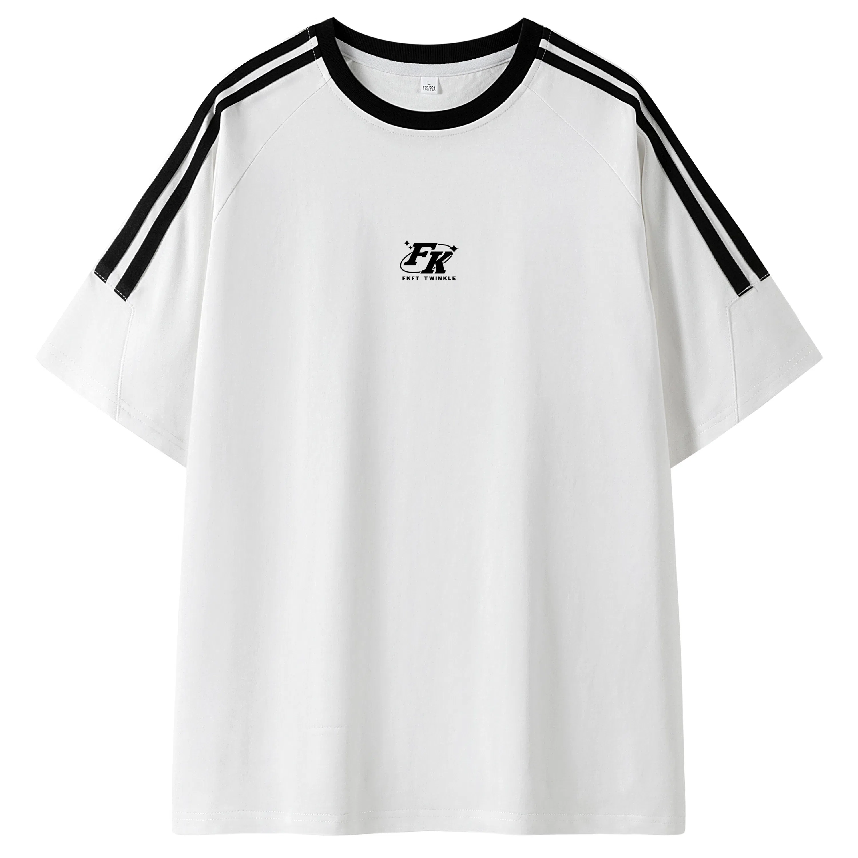 FKFT T