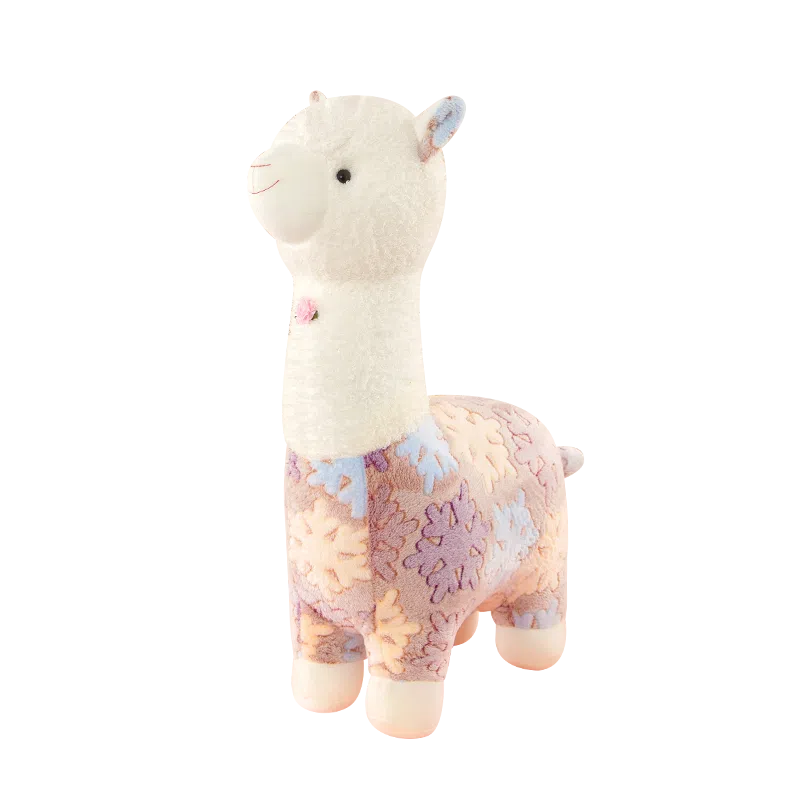 G.DUCKKIDS 40cm50cm70cm90cm