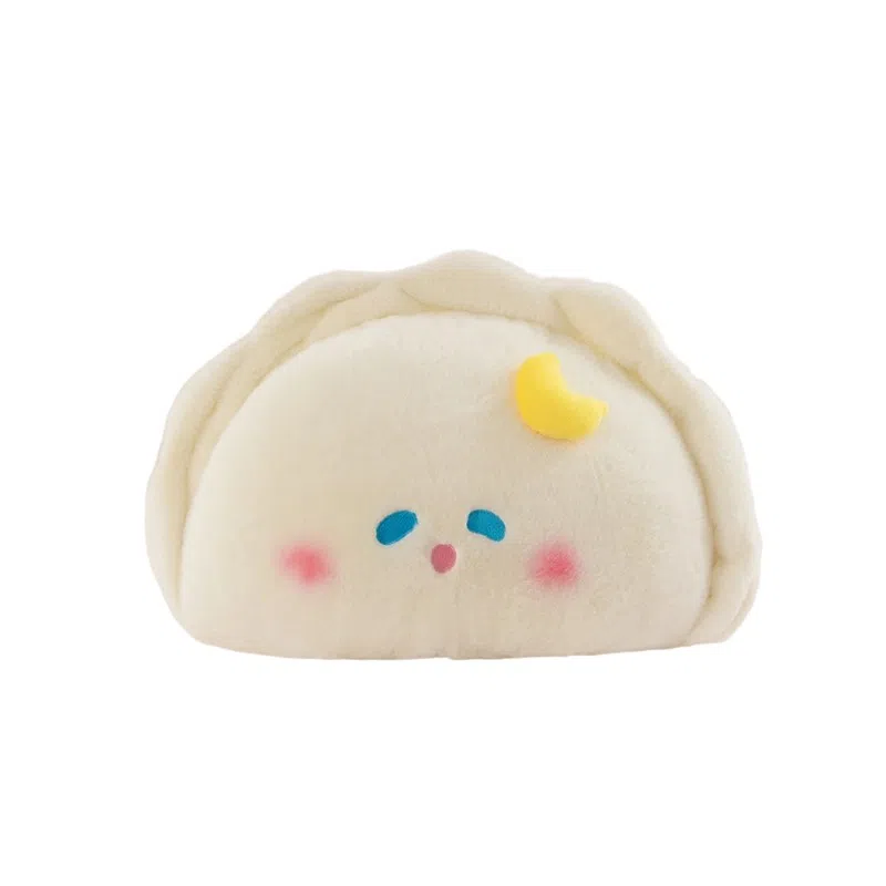 G.DUCKKIDS 50cm70cm90cm