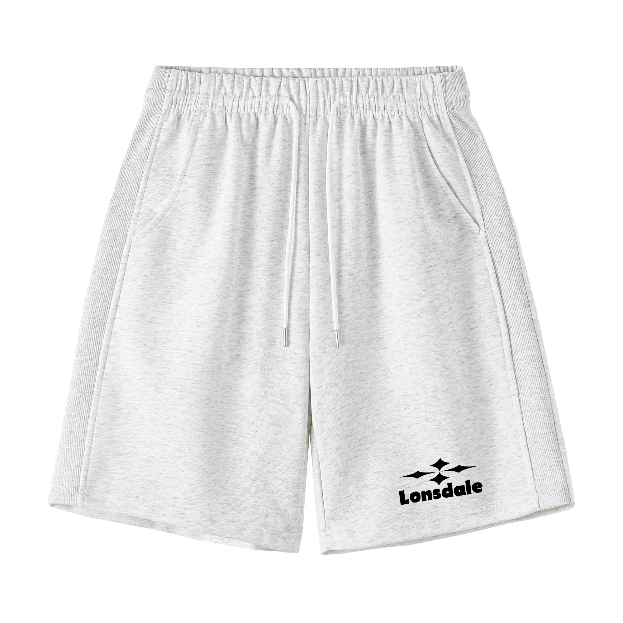 LONSDALE