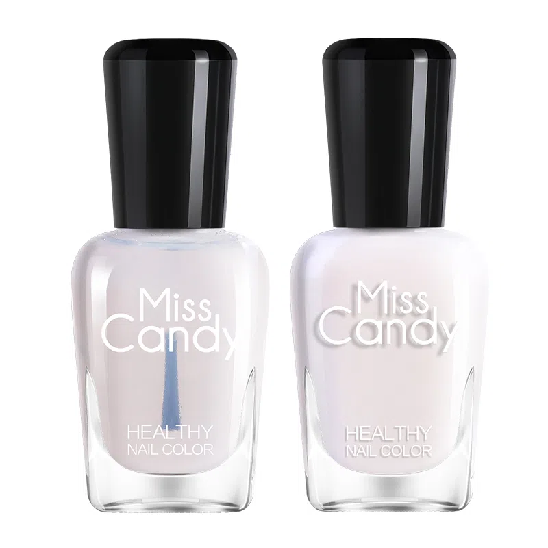 Miss Candy