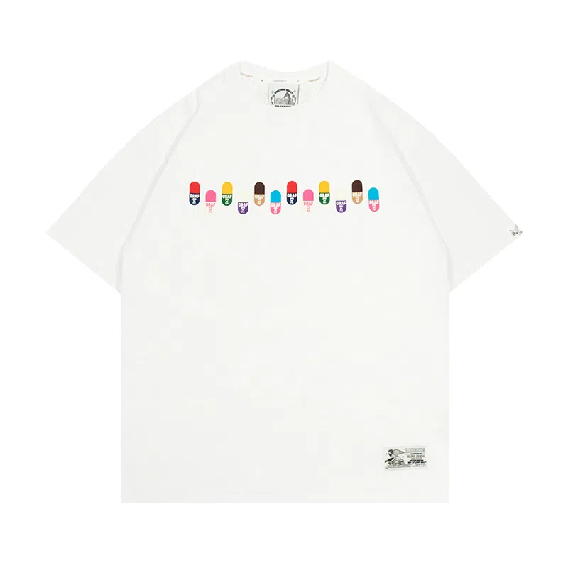 GRAF 25Vol.3GRAFT