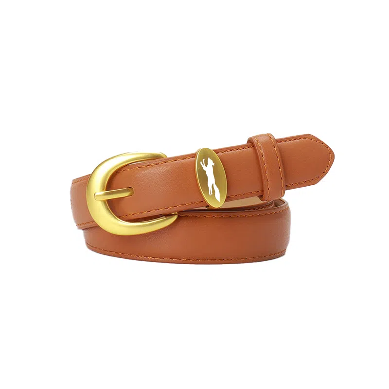 PAUL COSTELLOE PU 2.4cm