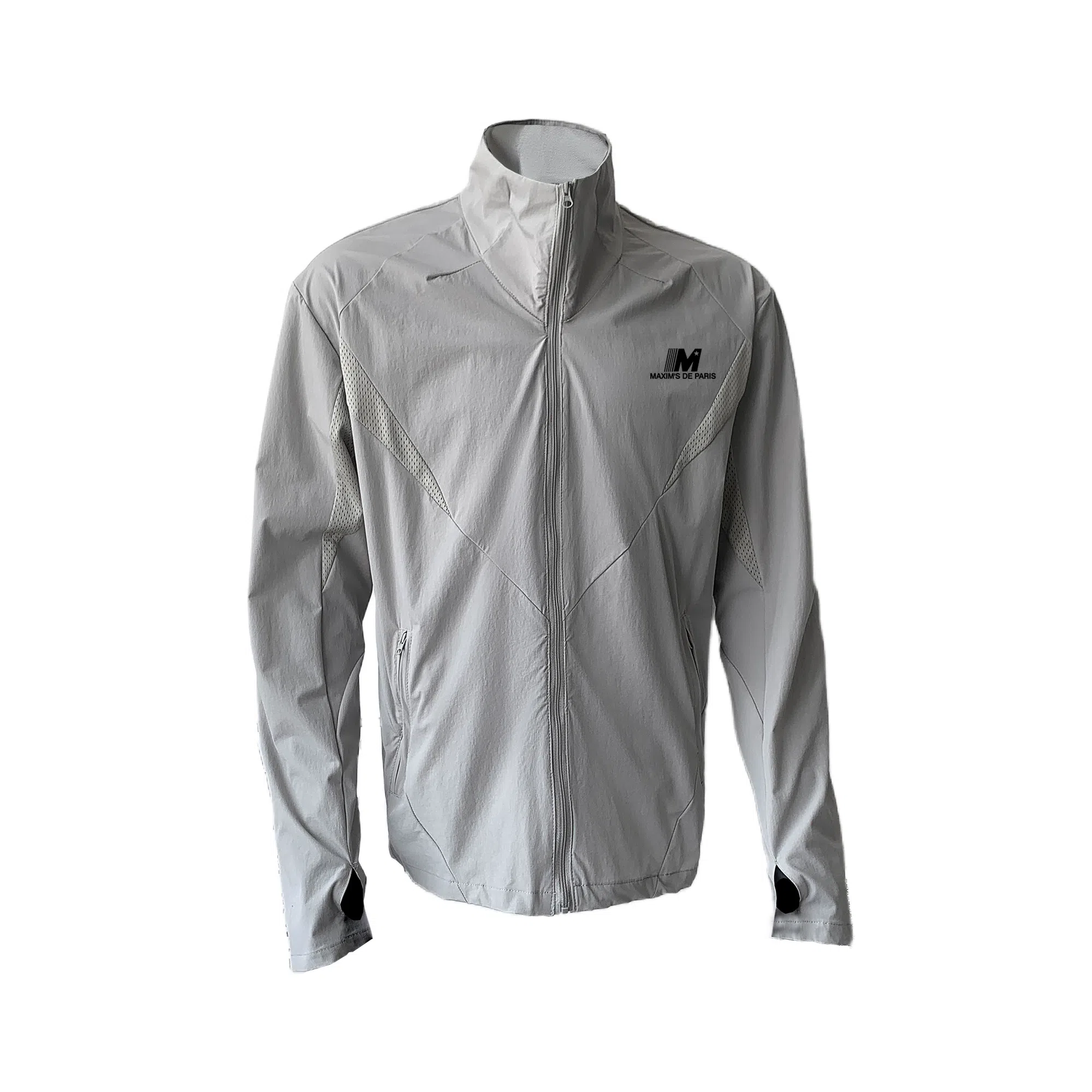 maxim's de paris UPF50+