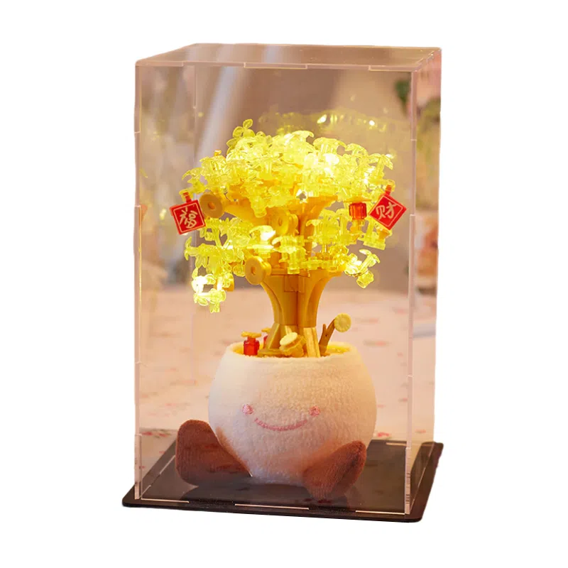 FGHGF 264pcs267pcs270pcs318pcs FG-JM-95