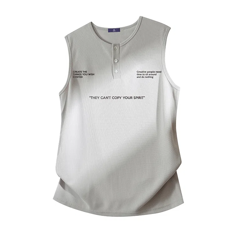 FAX FOR FMACM x For People