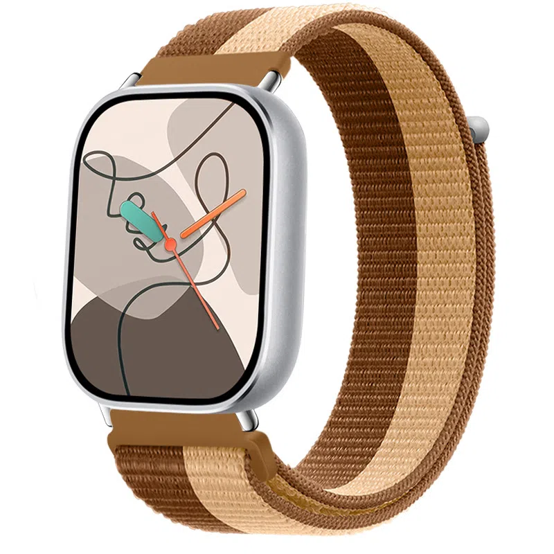 vobafe 135-210mm 98ProWatch 54