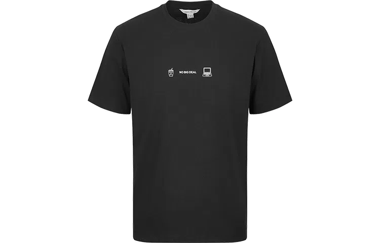 URBAN REVIVO UR T T_