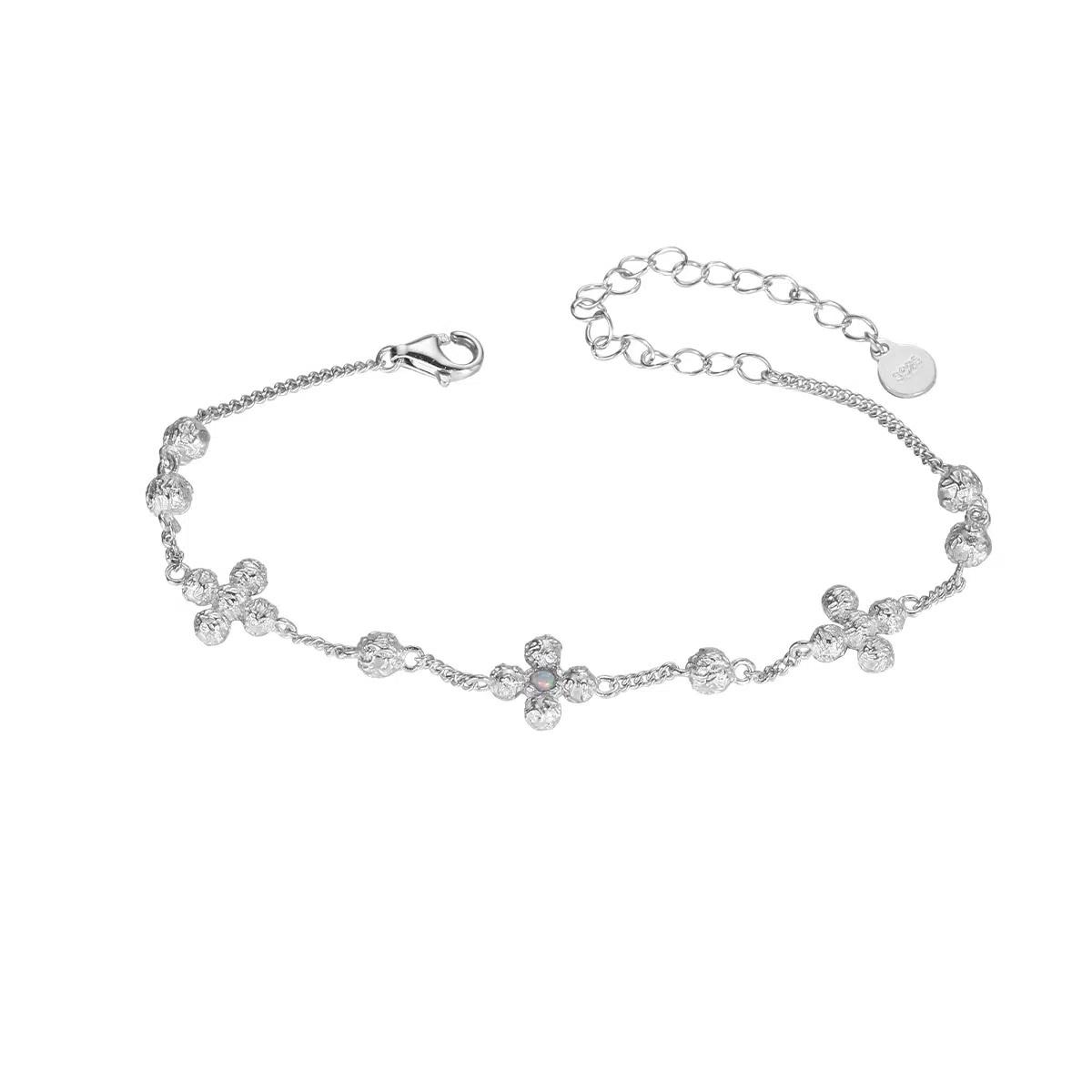 NIGHT RIDER DRIGINAL S925