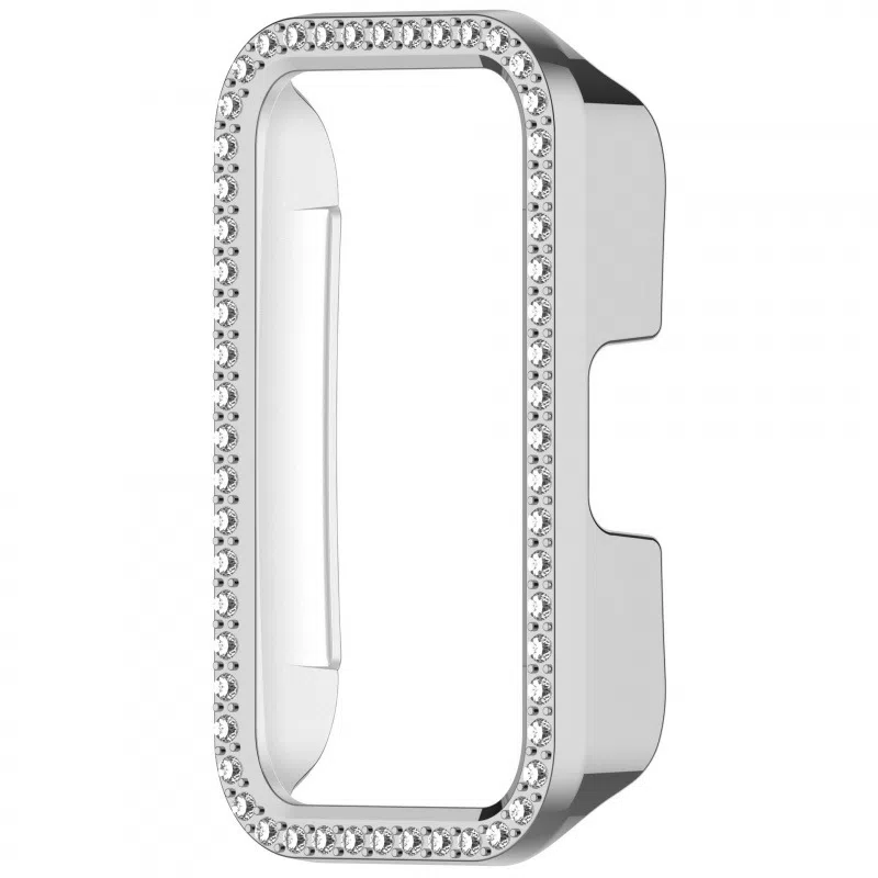 Akkerds 10nfc9nfc pc