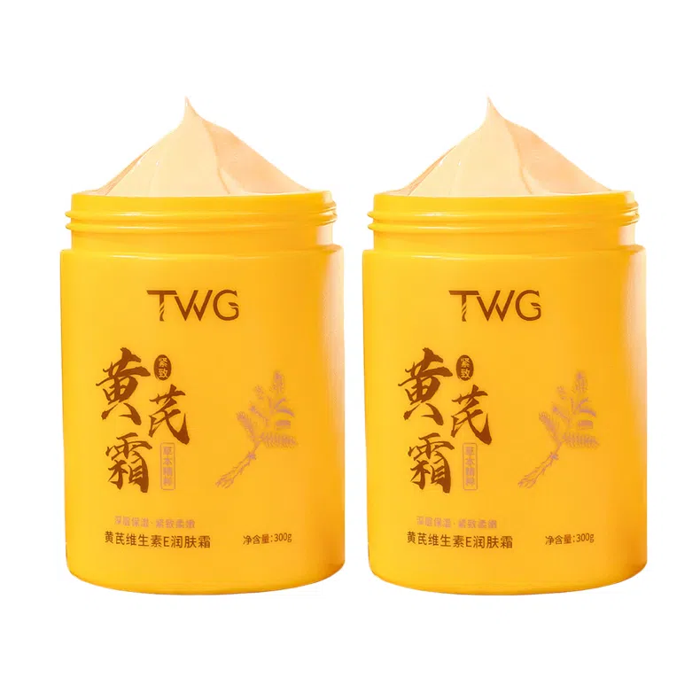 TWG E 300g
