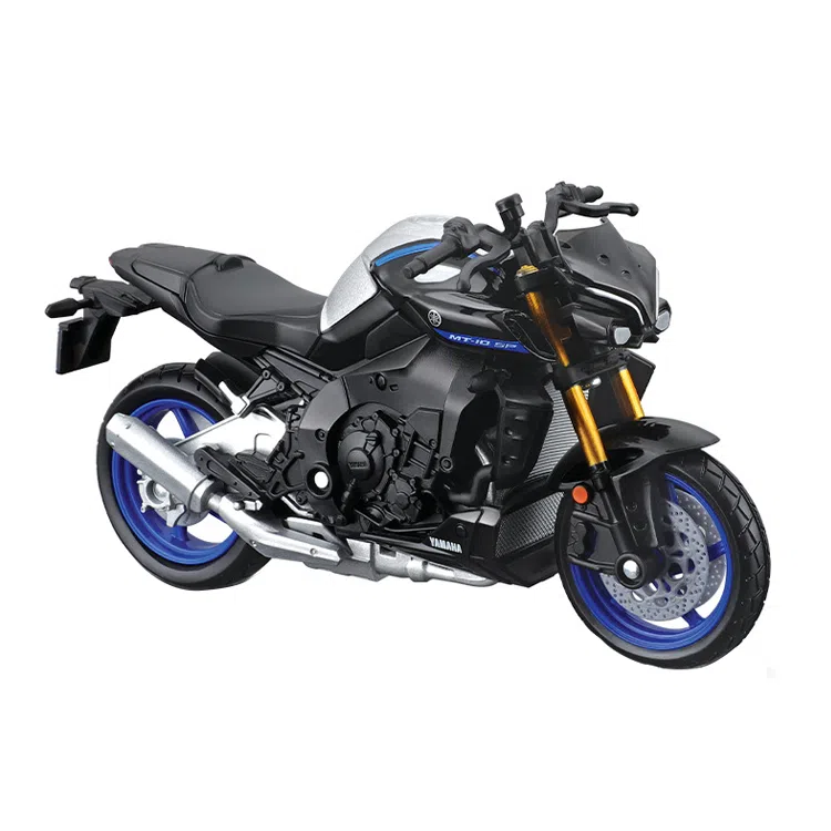 118MT-10 SP