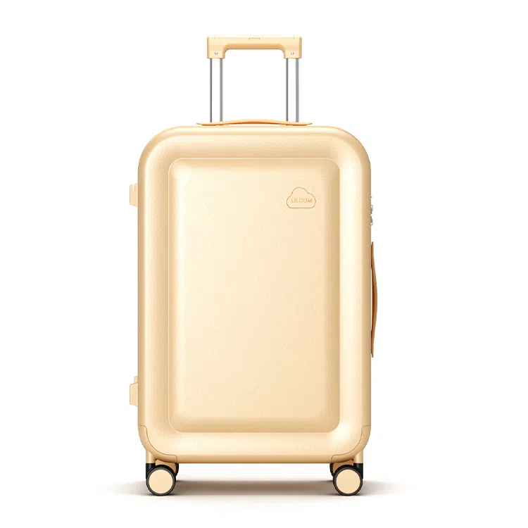 ULDUM ABS+PC 20242622