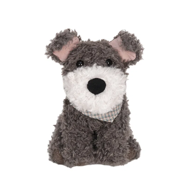 PUDOWRABBIT 15cm