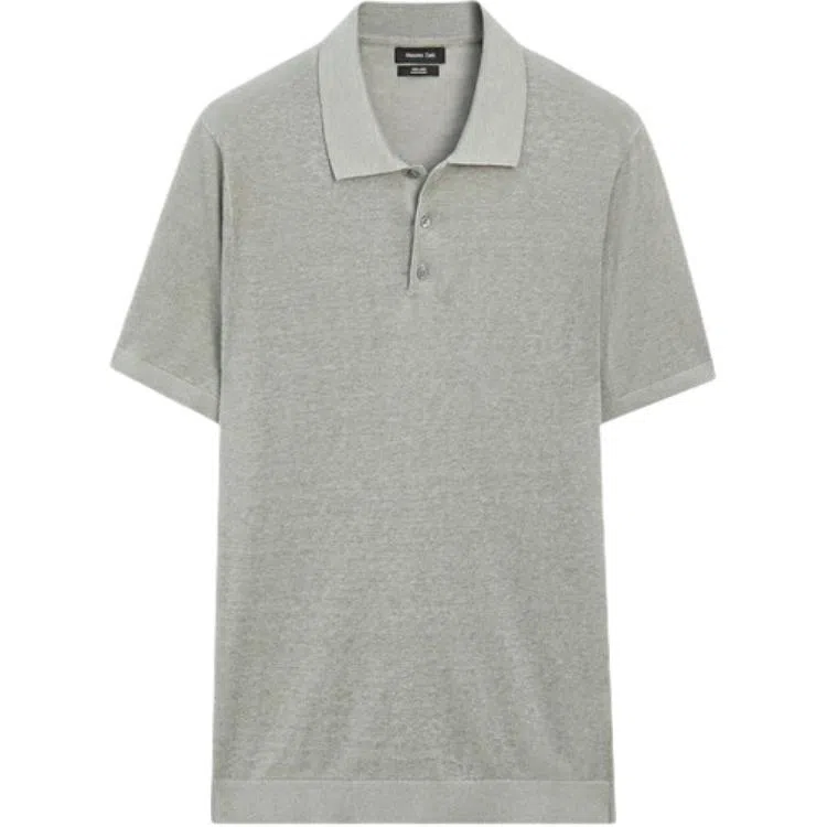 Massimo Dutti Polo