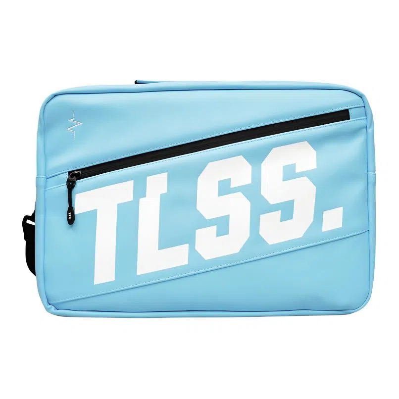 TLSS Logo PU