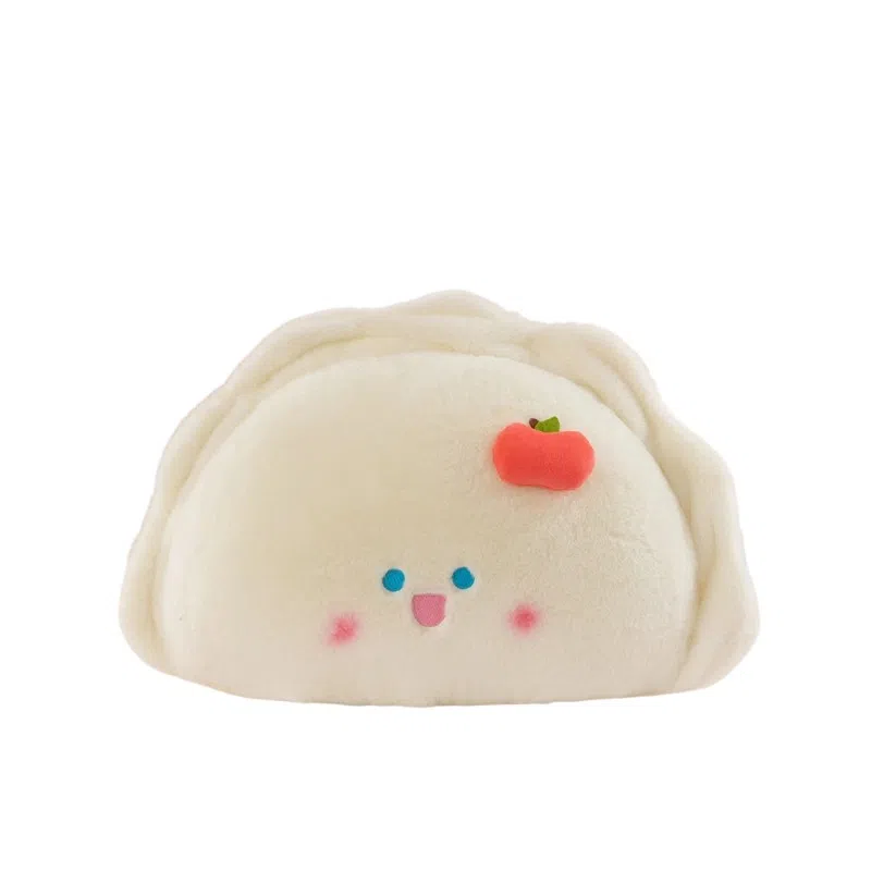 G.DUCKKIDS 50cm70cm90cm