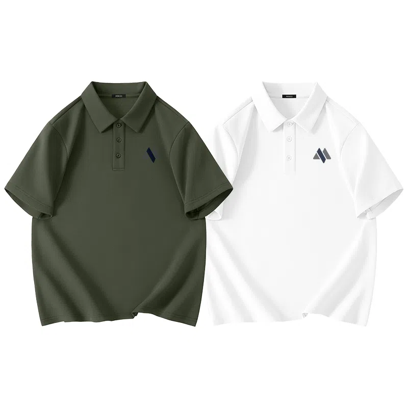 MINISO upf50+5APolo 2